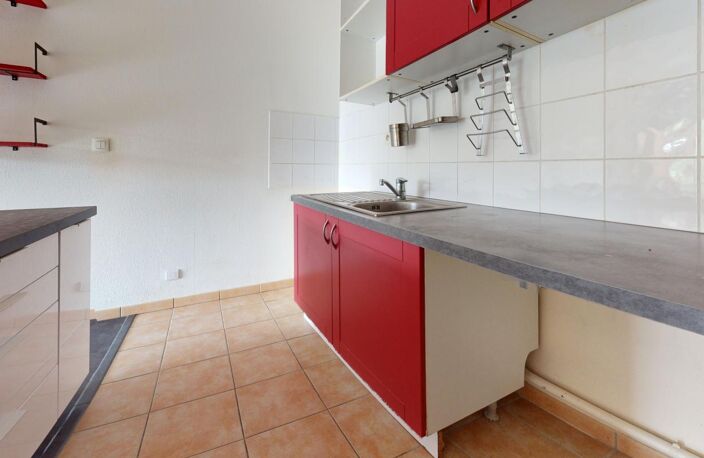 Appartement T3 À Louer 31200 — photo 2