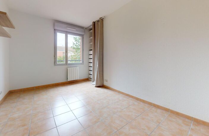 Appartement T3 À Louer 31200 — photo 3