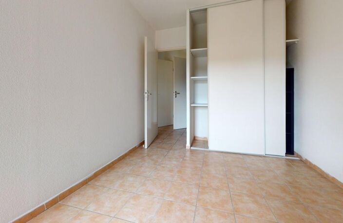 Appartement T3 À Louer 31200 — photo 4