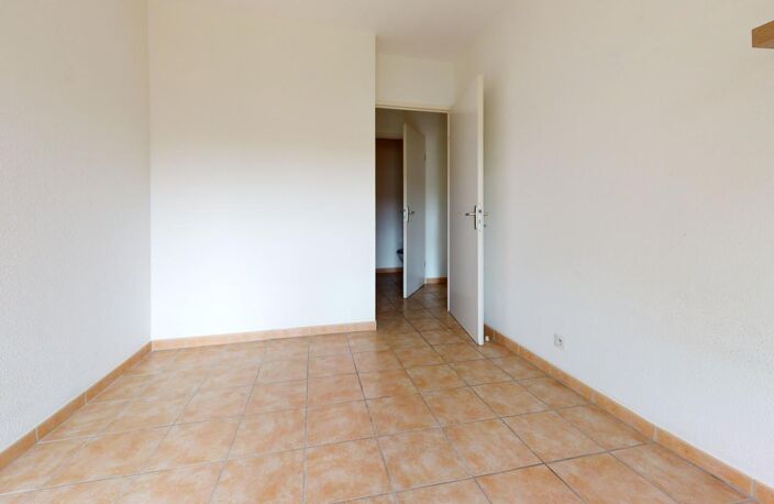 Appartement T3 À Louer 31200 — photo 5