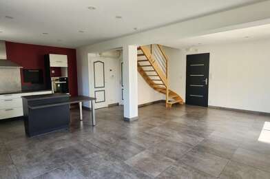 Maison 4 pièces 253000 €