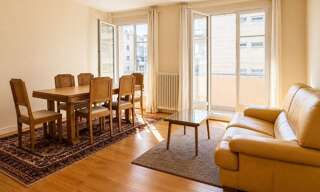 Appartement 3 Pièces 77 m² à vendre à Toulouse (31500)
