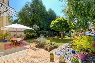 Maison 4 pièces 299000 €