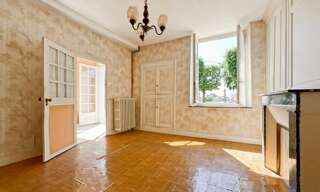 Maison 3 Pièces 92 m² à vendre à Binas (41240)