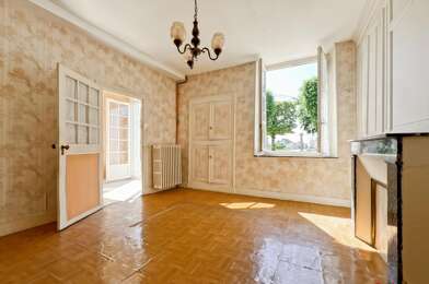 Maison 3 pièces 66000 €