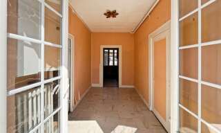 Maison 3 Pièces 92 m² à vendre à Binas (41240)
