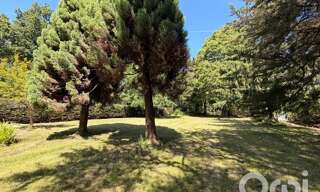Maison  4960 m² à vendre à La Garnache (85710)