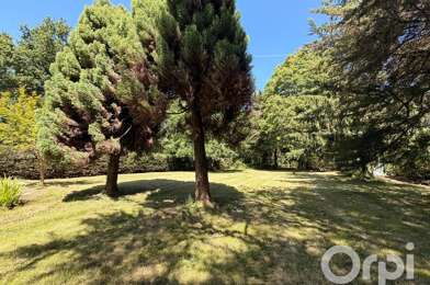 Maison  55000 €