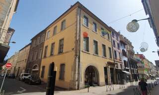 Maison 4 Pièces 600 m² à vendre à Carcassonne (11000)