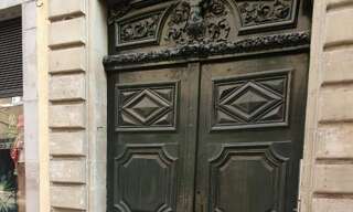 Photo N° 2