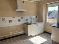 Immeuble Angerville 6 pièce(s) 130 m2 — photo 3