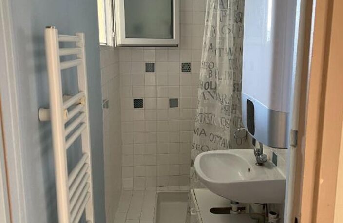Immeuble Angerville 6 pièce(s) 130 m2 — photo 4