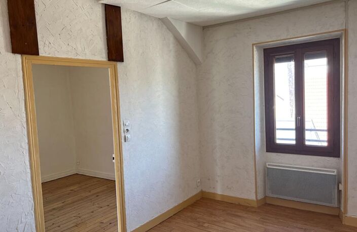 Immeuble Angerville 6 pièce(s) 130 m2 — photo 5