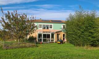 Maison 5 Pièces 143 m² à vendre à Marciac (32230)