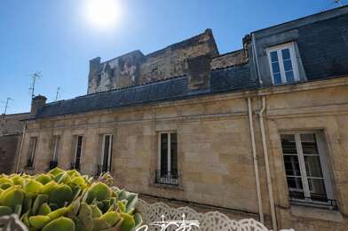 Appartement 2 pièces 225000 €