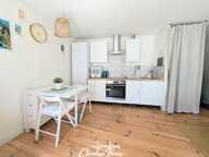 APPARTEMENT RENOVE- BORDEAUX ST PAUL- TRAVERSANT T2 34m² — photo 4
