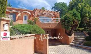 Maison 4 Pièces 117 m² à vendre à Digne-les-Bains (04000)