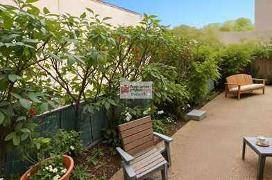 Appartement 5 pièces 690000 €