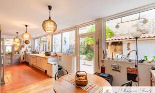 Maison 7 Pièces 239 m² à vendre à Port-la-Nouvelle (11210)