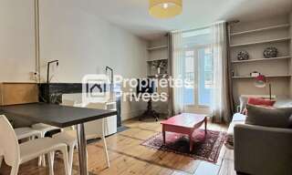 Immeuble  289 m² à vendre à Périgueux (24000)