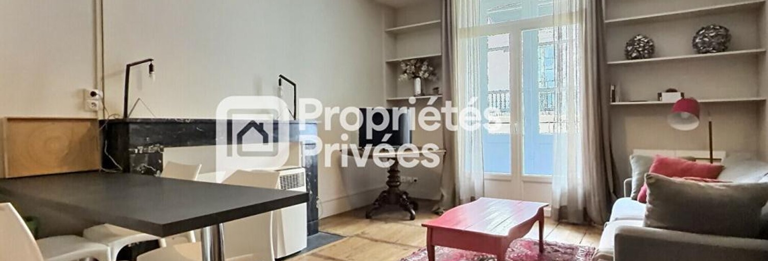 Immeuble  289 m² à vendre à Périgueux (24000)
