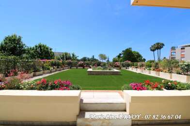 Appartement 4 pièces 500000 €