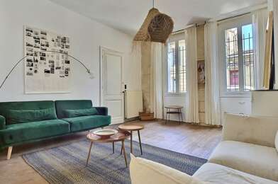 Maison 7 pièces 767000 €