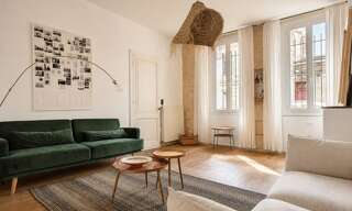 Maison 7 Pièces 190 m² à vendre à Bordeaux (33800)