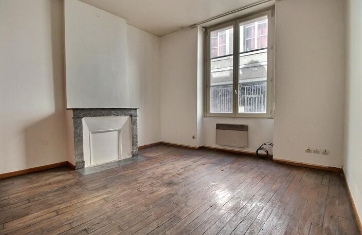 Appartement de 3 pièces, 2 chambres — photo 3