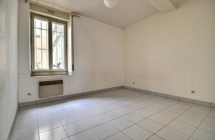 Appartement de 3 pièces, 2 chambres — photo 4