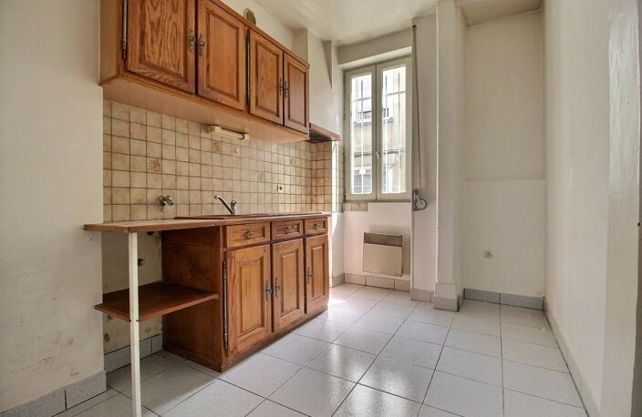 Appartement de 3 pièces, 2 chambres — photo 5