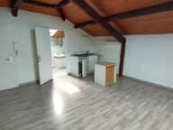 Immeuble de rapport Mortagne sur Sevre 6 pièces 160 m2 — photo 2