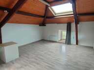 Immeuble de rapport Mortagne sur Sevre 6 pièces 160 m2 — photo 3