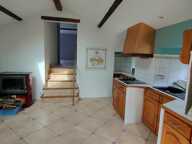 Immeuble de rapport Mortagne sur Sevre 6 pièces 160 m2 — photo 4