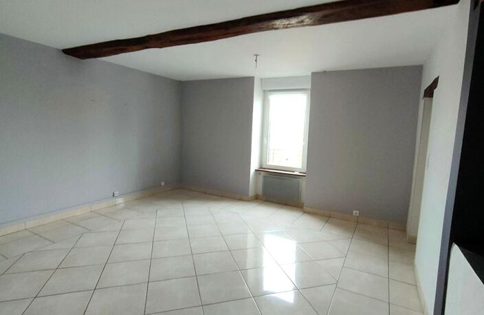 Immeuble de rapport Mortagne sur Sevre 6 pièces 160 m2 — photo 5