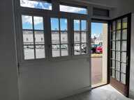 maison de ville — photo 2