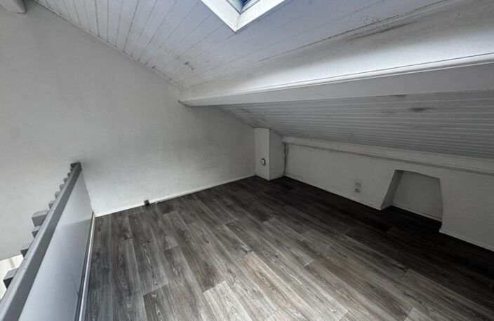 maison de ville — photo 3