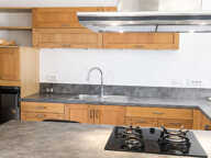 ESPACE ET TRANQUILITE : VILLA 4 FACES DE PLAIN PIED — photo 2
