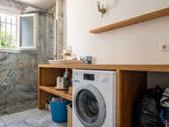 ESPACE ET TRANQUILITE : VILLA 4 FACES DE PLAIN PIED — photo 3