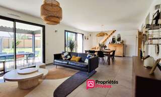 Maison 6 Pièces 120 m² à vendre à Saint-Inglevert (62250)