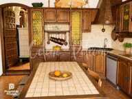 Maison de maître avec tourelle et piscine - 370 m²- Draguignan — photo 3