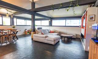 Appartement 4 Pièces 84 m² à vendre à Perpignan (66000)