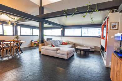 Appartement 4 pièces 209000 €