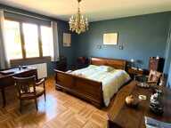 Superbe villa de 189 m² , sur terrain clos et arboré de 2 036 m² — photo 3