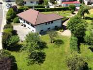 Superbe villa de 189 m² , sur terrain clos et arboré de 2 036 m² — photo 4