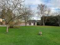 MAGNIFIQUE PROPRIETE  COMPRENANT UNE MAISON DE MAITRE ET UNE ANNEXE — photo 3