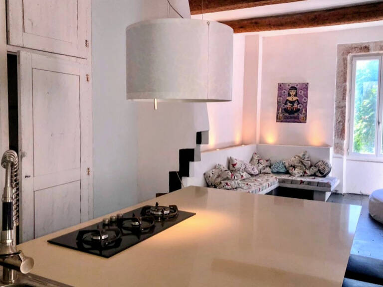Maison de caractère 188 m² à Colombiers, près du port et du canal — photo 1