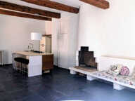 Maison de caractère 188 m² à Colombiers, près du port et du canal — photo 2