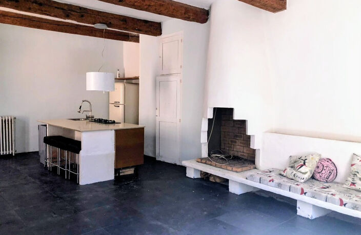 Maison de caractère 188 m² à Colombiers, près du port et du canal — photo 2