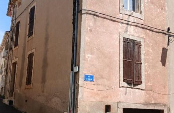 Maison de caractère 188 m² à Colombiers, près du port et du canal — photo 3